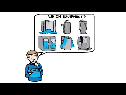 Cryotherapy Chambers Cost Comparison | Buyer's Guide 2019 | CryoChambers.com