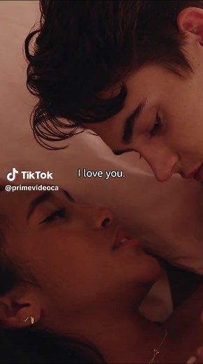 First Love Movie Highlights: Romantic Scenes to Cherish