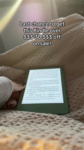 Amazon Kindle #amazonkindle #amazonkindleunlimited #kindlereader #ereader #kindlestickers