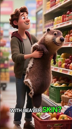 “How American Money Changed Through History”)