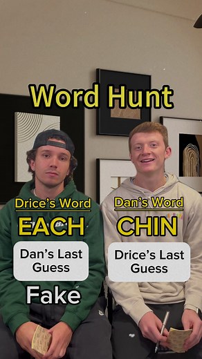 Guess the Secret Word: Solve the Letter-Position Puzzle