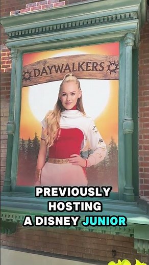 #DisneylandResort 9/24/25: #Halloween Movies, Sweet Treats, #zombies4, and new #Disneyland70 merch.