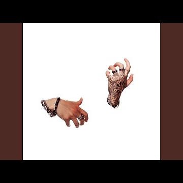 Life Force (Virtuoso Version)