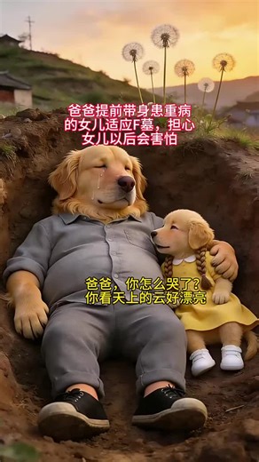 phdkitty1 (@phdkitty1)’s videos with original sound - phdkitty1