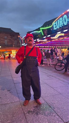 ‏ زرقاء عطتني عهد#زرقاء #اعطيني #محبوب_رسمي #فرنسا🇨🇵_بلجيكا🇧🇪_المانيا🇩🇪_اسبانيا🇪🇸