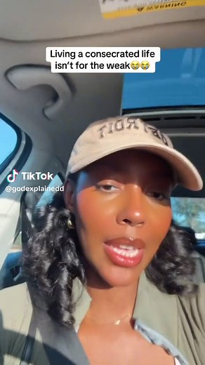 Finding Grace Through Biblical Fasting and Prayer