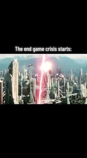 #stellaris #starwars #masseffect #meme #foryoupage | Starwars