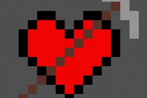 Miner Quest: Adventure