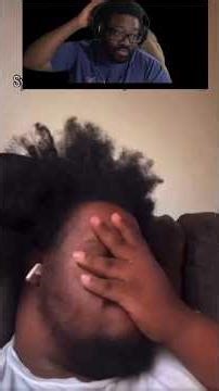 He's Down But The #### Still Up.... NAHHHHH #reaction