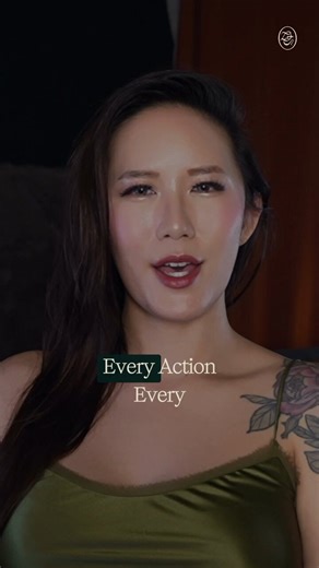 Surrender isn’t weakness.It’s trust—earned through consistency, clarity, and control.You don’t demand it.You prove you deserve it.Join the newsletter.https://t.co/nOnDu6Pbvj#DominaElara #FemDom #Authority #Submission #SacredAndSubverse