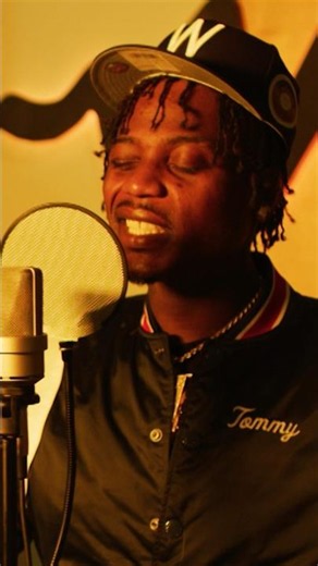 🔥 Flipp Dinero really made a classic #flippdinero #audiomack #rap #finetuned #performance #hiphop