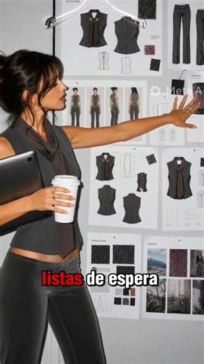 🔥 Lo que REALMENTE venden las MARCAS de LUJO
