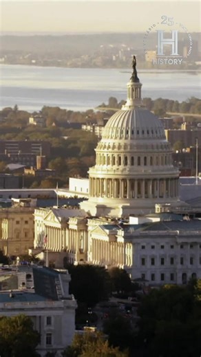 10K views · 156 reactions | Nos anos 1940, o Projeto Mogul surgiu...