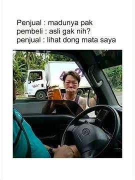 saat humor menyapa season 1 episode 20