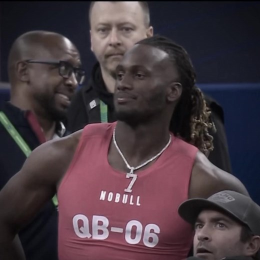 Joe Milton's Effortless Longest Throw: Jaw-Dropping NFL Highlight