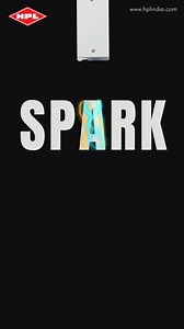 39 reactions | Double the protection, double the peace of mind.⚡ Introducing the HPL Two Way Switch, offering secure installation and durability with a wide range of options. Safety meets reliability with every switch!欄 #HPL #ElectricalSafety #Switches #HPLIndia #HPLSwitches | HPL Electric & Power Ltd | Facebook