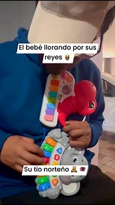 De uno y de todos los modos #Palomo #heriberto #juguete #acordeon #piano | Antonio Cortés Acordeón