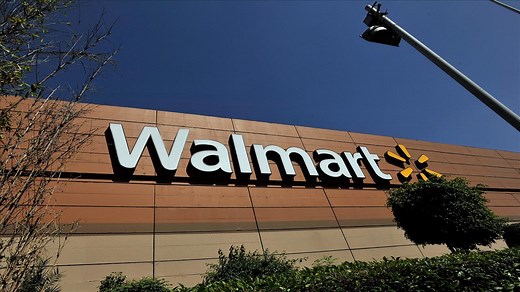 How Wal-Mart is Training Better Leaders