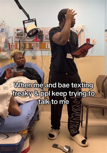 M.STEAZY (@lluhmainee)’s videos with original sound - blessedmuzik