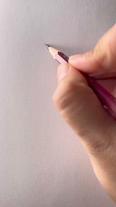 4.7K views · 34 reactions | Easy Drawing #drawing #howtodraw #pecile #easy #easydrawingtutorial #draw #viralpost2024 | Ankita K Drawing | Facebook