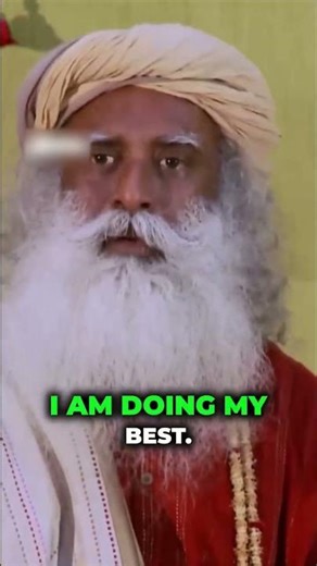 Your Relationship Is Not An Absolute Reality | Sadhguru