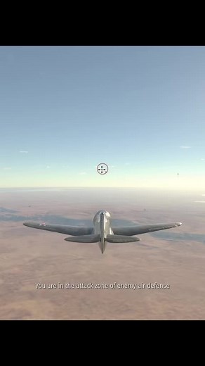 How to Get Top Tier Fast in War Thunder