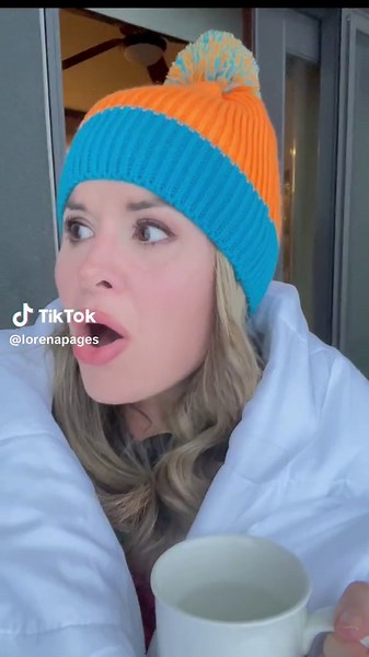 Enjoy the Magic of Funny Snow Audio