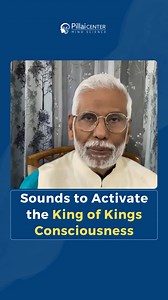 1.8K views · 47 reactions | "You want to be the King of Kings, and...