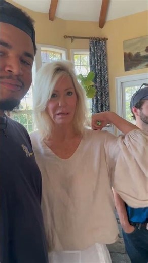 Lickety-Split Reviews: Charlyn’s Ponte Vedra Faucet Perfection 🚿✨