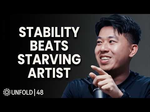 Q&A: Getting Repped, Gear Mistakes, and Cold Outreach