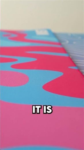 Finally Releasing MERCH!!!