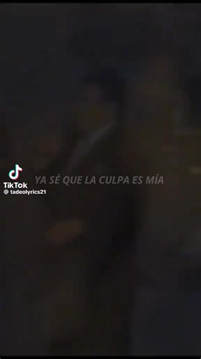 Videos de paty leal (@patileal65) con “sonido original - paty leal”