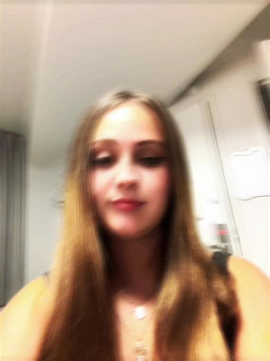 maggiedubois5 on TikTok