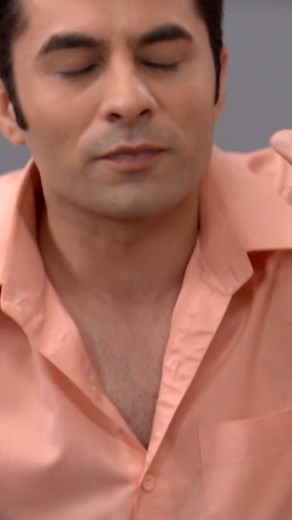 48K views · 1.3K reactions | Itna Karo Na Mujhe Pyar | Hit Hindi Show | Ronit Roy | Pallavi Kulkarni #intakaronamujhepyar #hindiserial #hitshow #RonitRoy #hindiserial #hindishow #TopShows #pallavikulkarni #hinditvshow Subscribe To Watch Full Episodes : https://www.facebook.com/61562536004750/subscribe/ Click here : fb.com/stars | Pal Pal Entertainment | Facebook