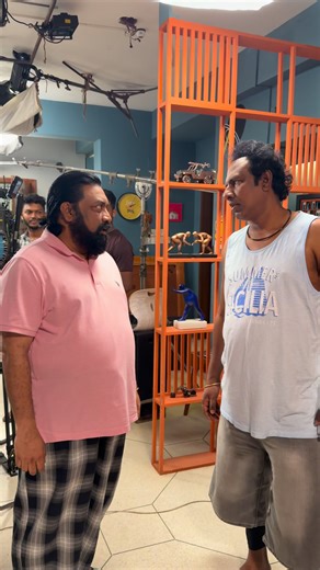 1.8M views · 48K reactions | Bachelor Point S 5 Chapter 6 Ep 41-48 Now Available On Bongo | Kajal Arefin Ome | Facebook