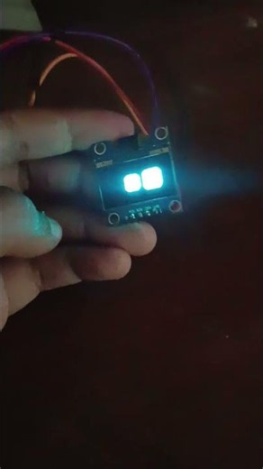 Arduino Uno 🤩