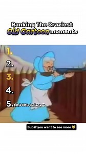 Crazy old cartoon moments part 5 😂#looneytunes #oldcartoon #foryourpage #viral