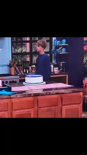#henrydanger