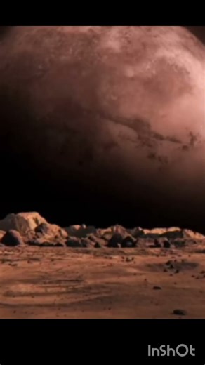 Amazing facts about pluto 🤯 planet#facts #shorts