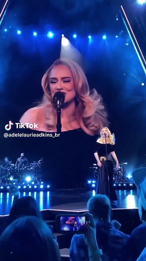 Adele Performs 'Water Under the Bridge' | Weekend with Adele