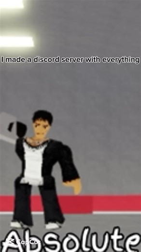 Comments remember #dc #jjs #fyp #xyzabc #fizzy