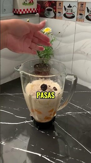 🚀 ¡Limpia tu colon y recupera tu ligereza intestinal!