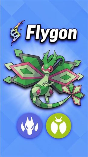 Mega Evolutions We DESERVED in Pokémon Legends Z-A!🔥