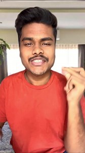 Unicorn Signals on Instagram: "Stock Market Trading has just become easier! Install Now to experience it"