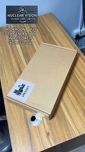 The HP Elite Dragonfly is a highly-regarded premium business convertible laptop known for its ultra-lightweight, durable design, exceptional battery life, and comprehensive security features. It is specifically designed for mobile professionals who need a balance of portability and performance without compromising on essential business features. 💥PRICE: 780K 💥HP DRAGONFLY X360 💥11TH GENERATION 💥INTEL CORE i7 💥512 SSD 💥16GB RAM 💥 KEYBOARD LIGHT 💥 TOUCH SCREEN 💥 x360 CONVERTIBLE 💥FINGERP