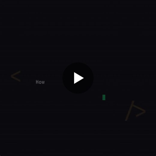 #aws #lambda #serverless | Ben Freiberg