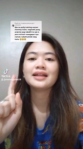 84K views · 2.6K reactions | TIPS ON POTTY TRAINING Sana makatulong po itong mga tips pagdating sa potty-training. Paalala lang din na may kanya-kanyang timeline ang mga bata. Iba-iba sila. So wag tayong mapressure kung ang anak ni Marites ay natuto ng mas maaga compare to your child. Focus on our child at sa sarili nilang development  Also, children with special conditions may require a different approach please consult your pedia. #IHAPpyFamily #NanayWarrior | Mommy Julie | Facebook