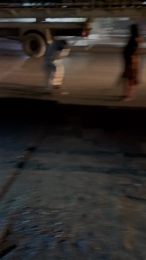 18K views · 564 reactions | Damaged portions of Hakim Ibn e Sina Road are being repaired by KMC engineering team. This work is part of our commitment to repair the major arteries of the city so that better flow of traffic can be managed & it’s good to see the engineering team working day and night to achieve that | Barrister Murtaza Wahab | Facebook