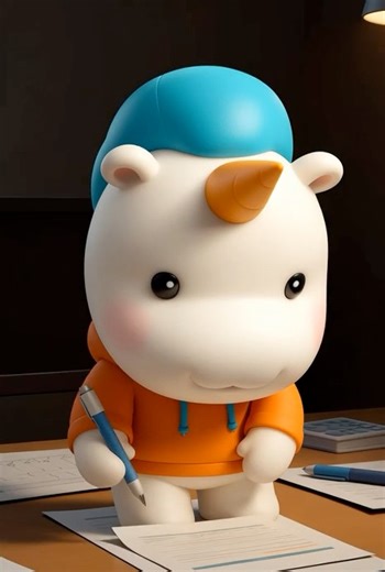 3 comments | Bitto is back on the job as BitMart CEO...nah he's just playing around ‍ | BitMart | Facebook