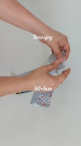 139K views · 4.2K reactions | Beautiful Scrunchie With Bow #sewing #scrunchies #scrunchielove #sewingtutorial #hairband #trendingreels #hairaccessories #explorereels #viralreelsfacebook #facebookreels | Reensjoy | Facebook